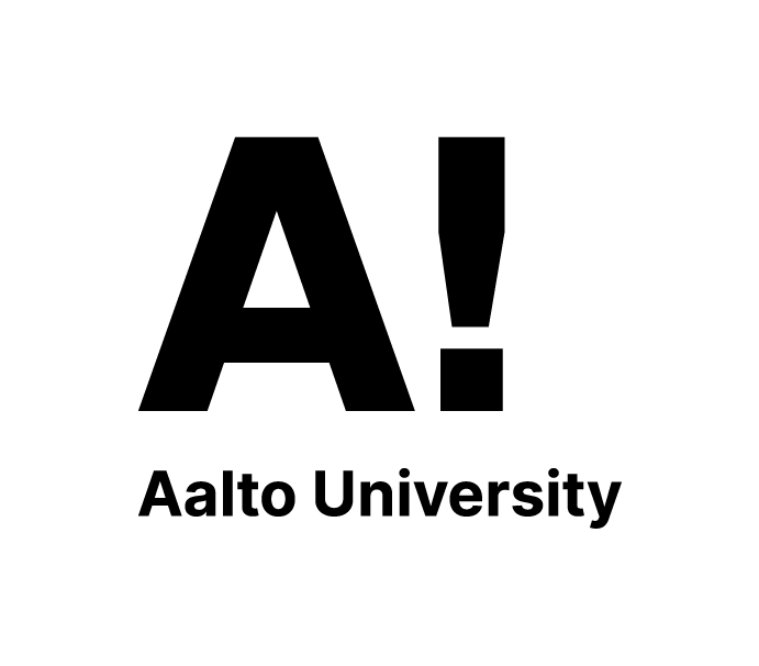 Aalto-yliopisto