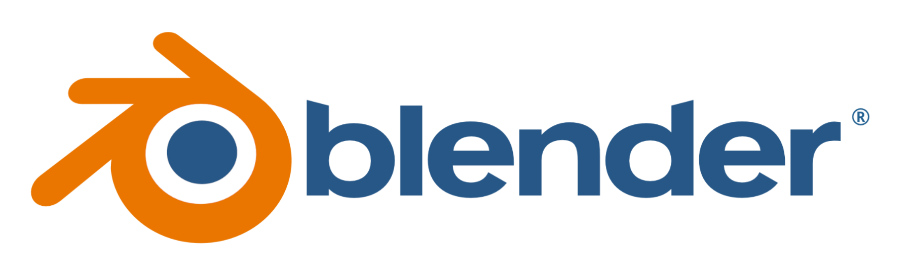 Blender