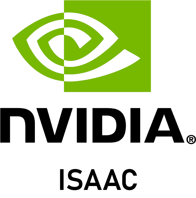 NVIDIA Isaac